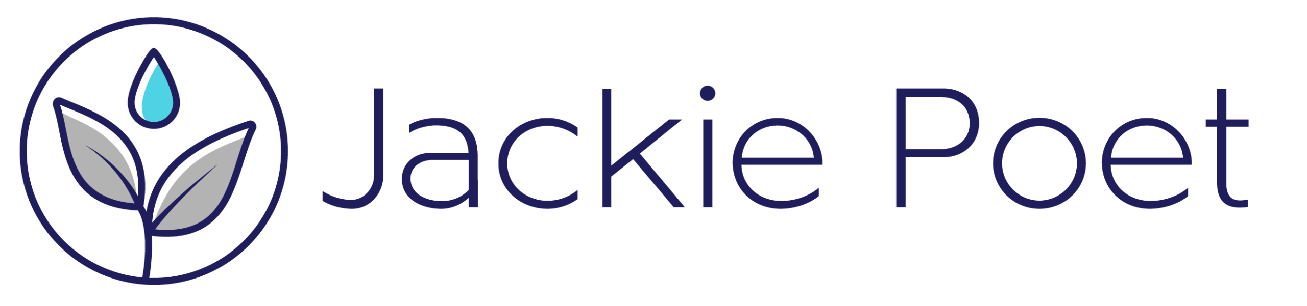 Jackie Poet